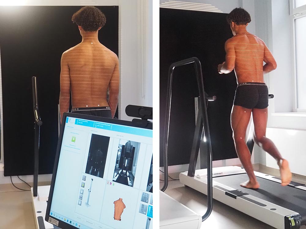 motionlab